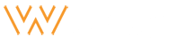 https://grizzly-bear.info/wp-content/themes/workylite/assets/images/retina-logo.png 2x